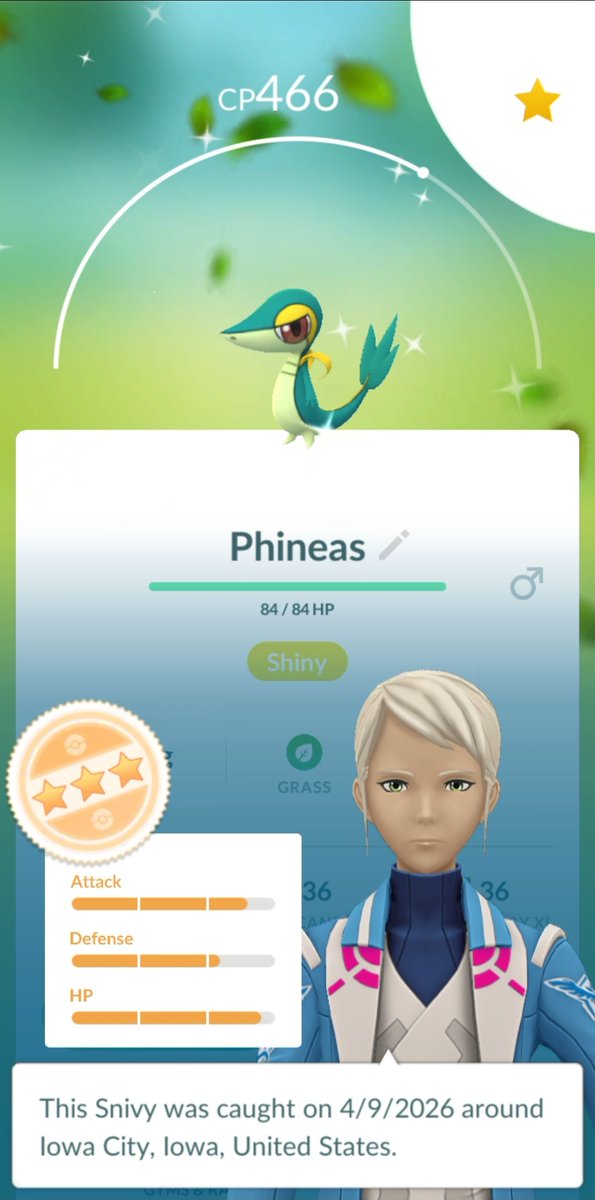 the killable jester tweet media