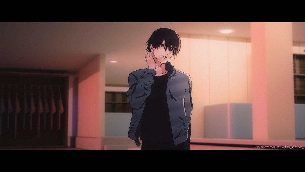 socartes tweet media