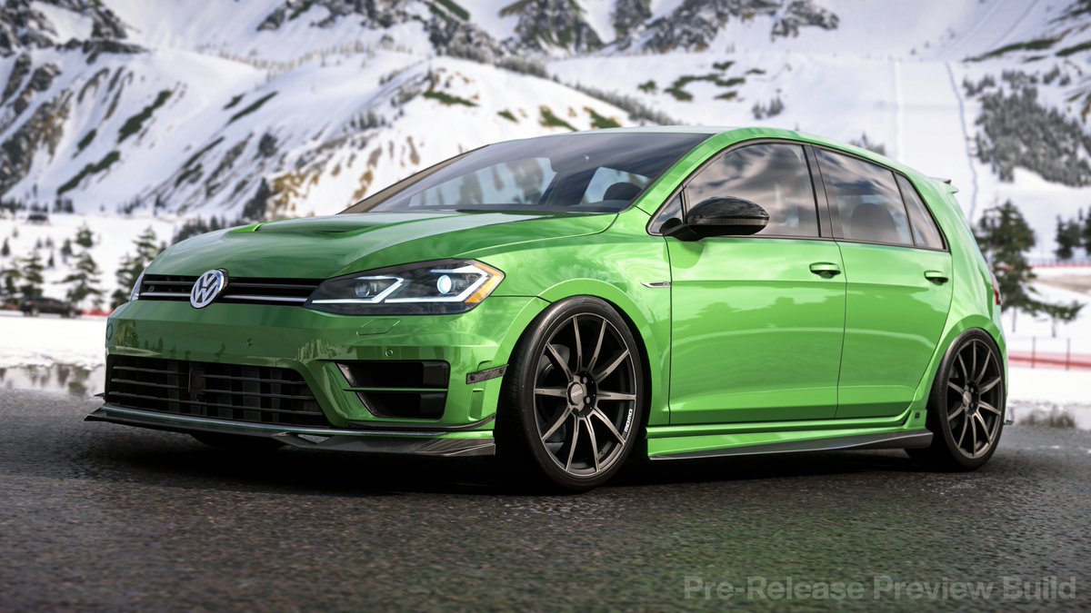 Emil Straher tweet media