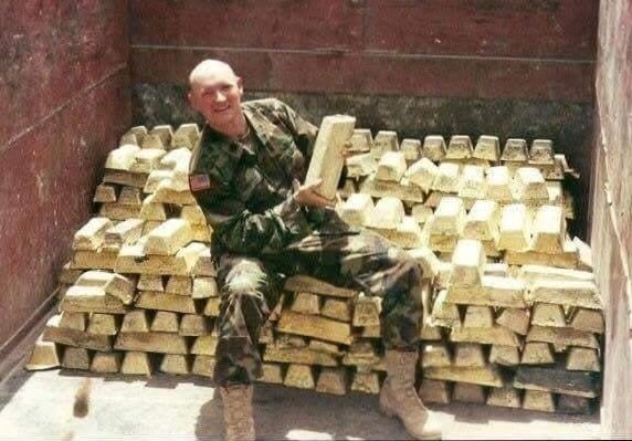 𝑩𝒆𝒍𝒍𝒂.. tweet media