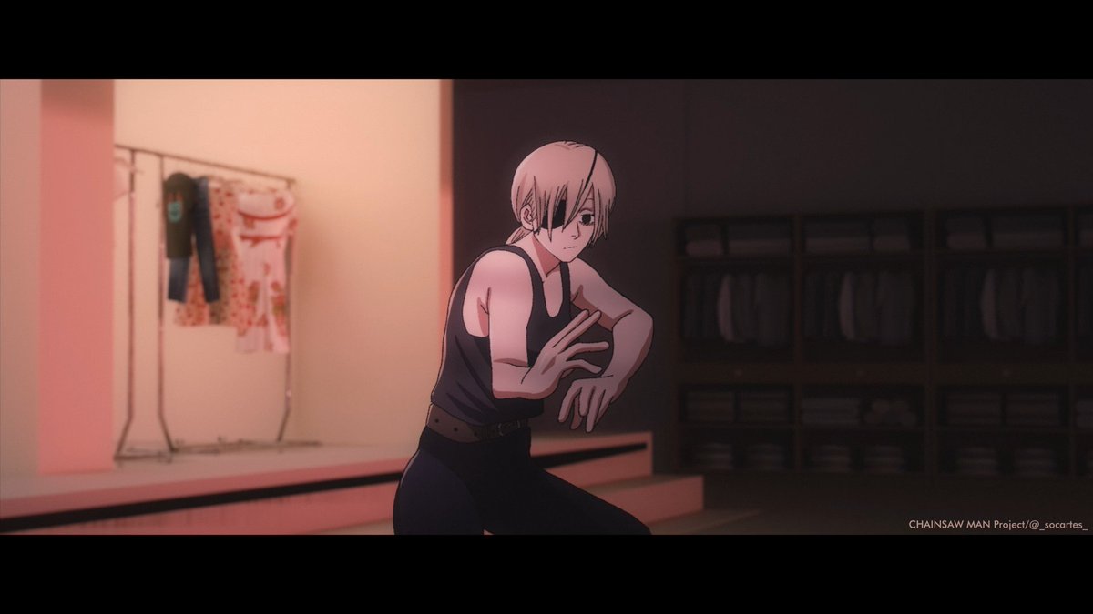 socartes tweet media