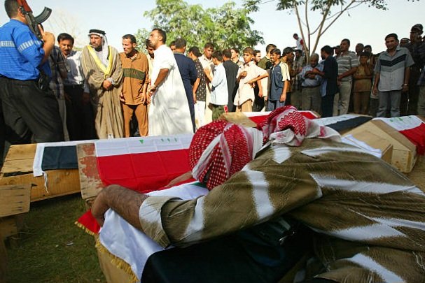 𝑩𝒆𝒍𝒍𝒂.. tweet media