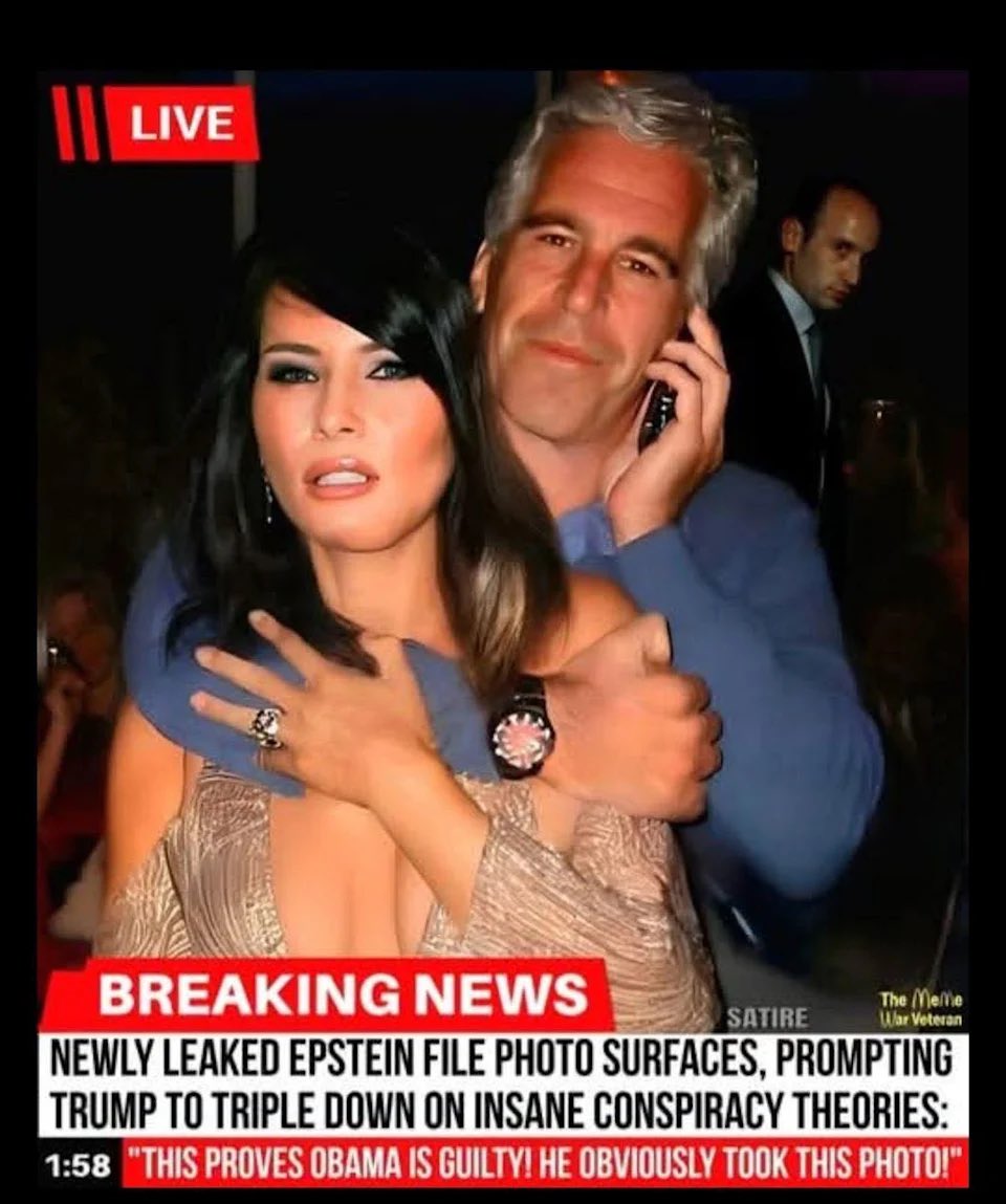 Gianl1974 tweet media