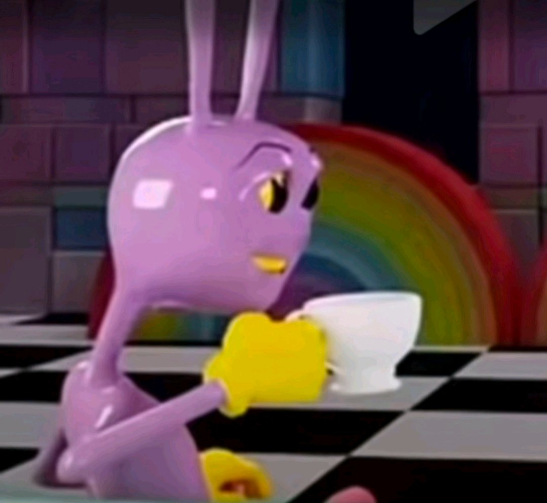 𝚓𝚎𝚗 tweet media