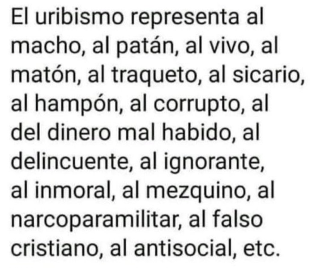 @markoquinitro tweet media