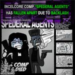 Photo by IncelCoreInformation (@Incelcoreinfo)