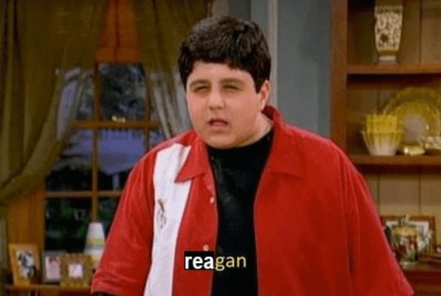 zoomsuper tweet media