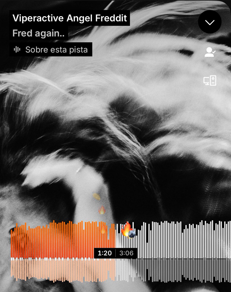 Pau 🌞🏺 tweet media