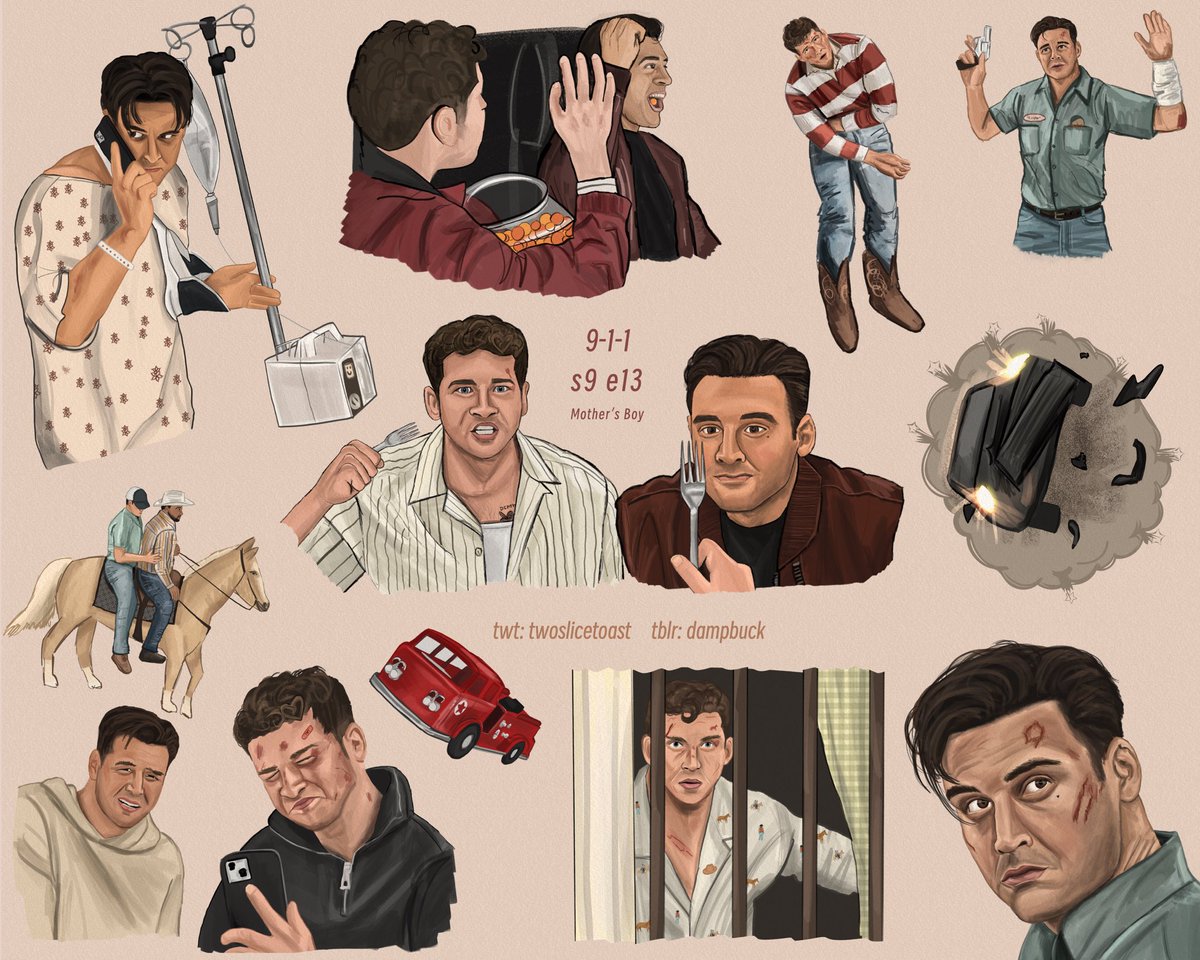 sooz 🍌 tweet media