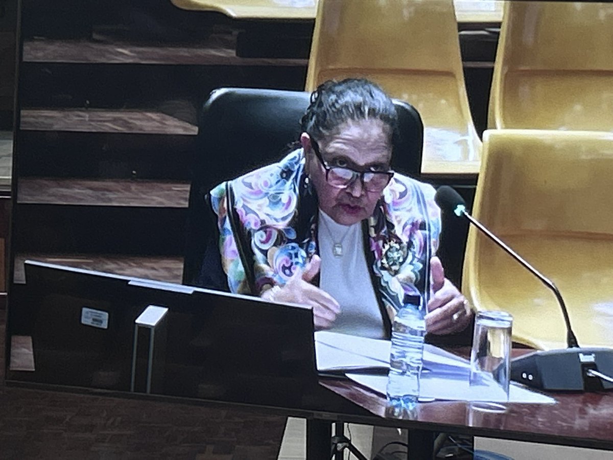 Daniel Ramírez tweet media