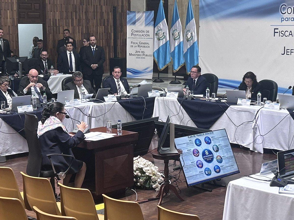 Daniel Ramírez tweet media