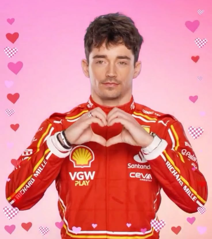 PCS Palvatus (saw Billie) tweet media