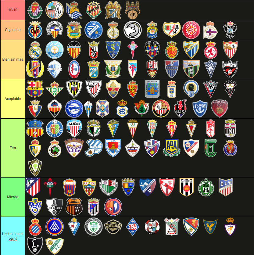 Solsonismo23 tweet media