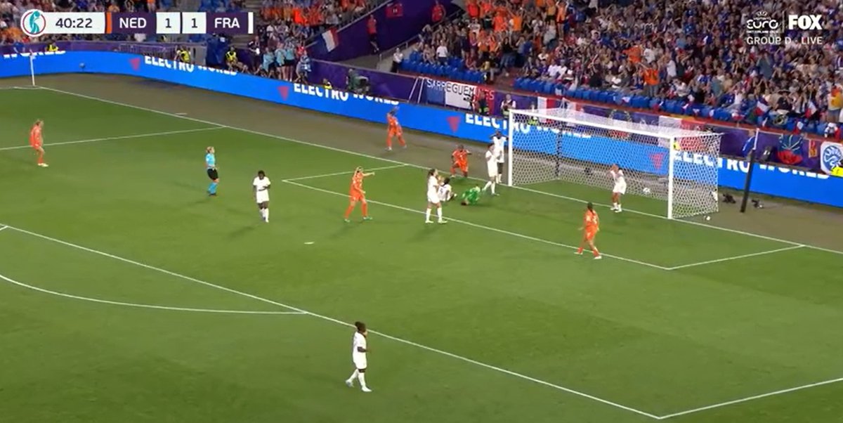 Charles Allison tweet media