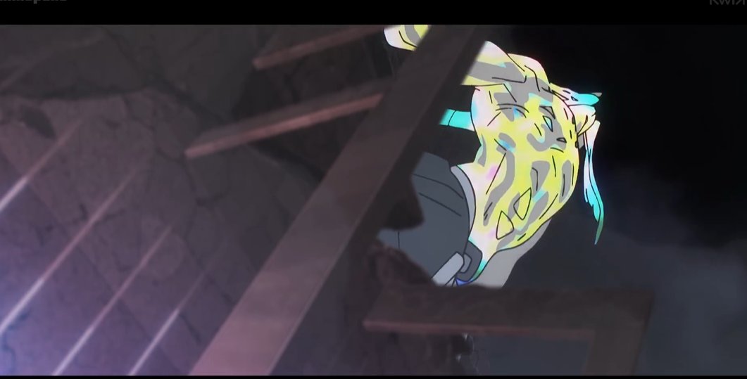 placeholder tweet media