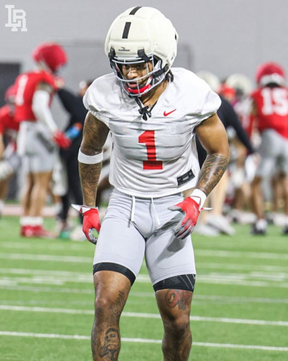 Lettermen Row tweet media