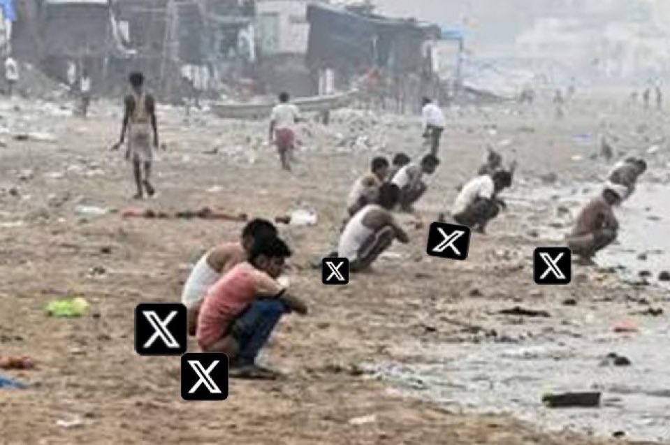 Crime Reports India tweet media