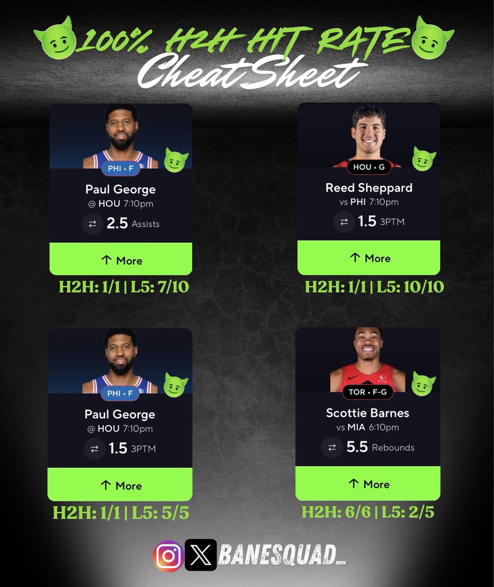 BaneSquad tweet media