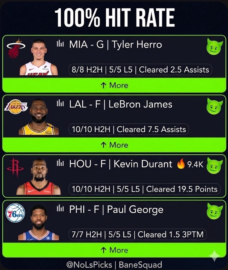 BaneSquad tweet media