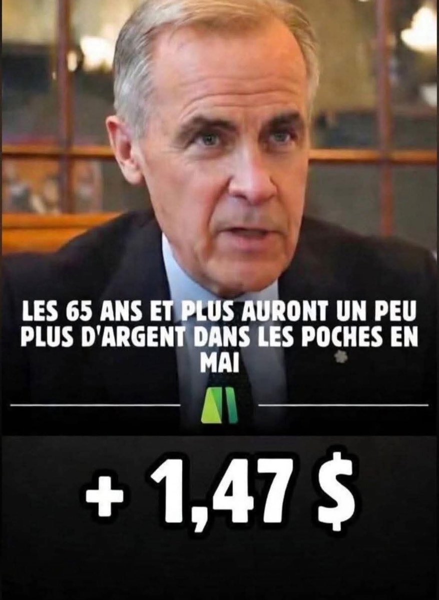 W Wallace 🇨🇦🏴󠁧󠁢󠁳󠁣󠁴󠁿🇺🇸🏴‍☠️🏳️ tweet media