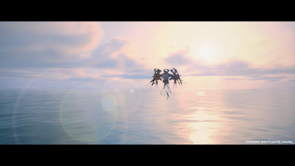 socartes tweet media