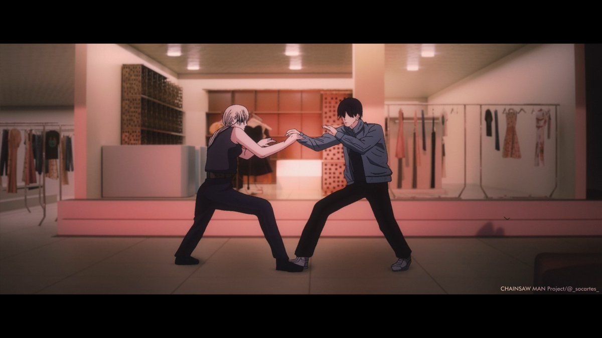 socartes tweet media