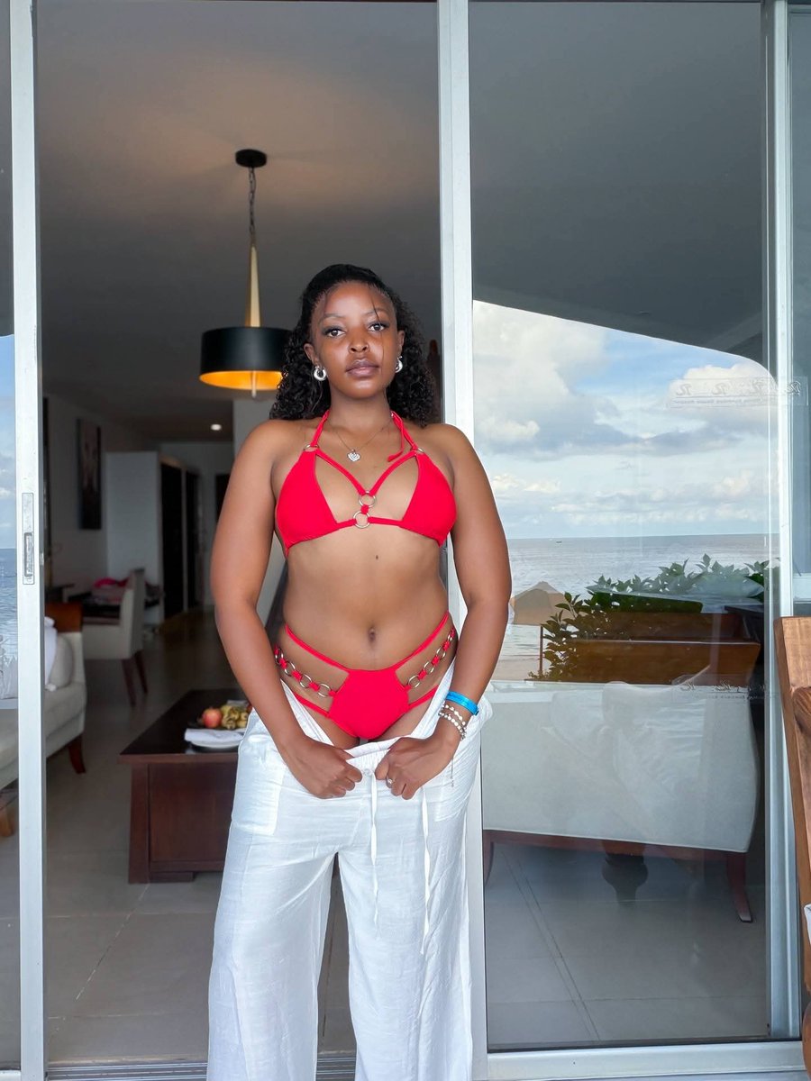 nicco🇰🇪 tweet media