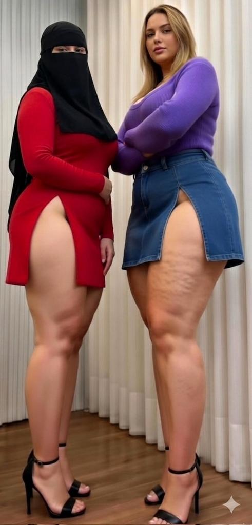 مدام هبة🎀💗 tweet media