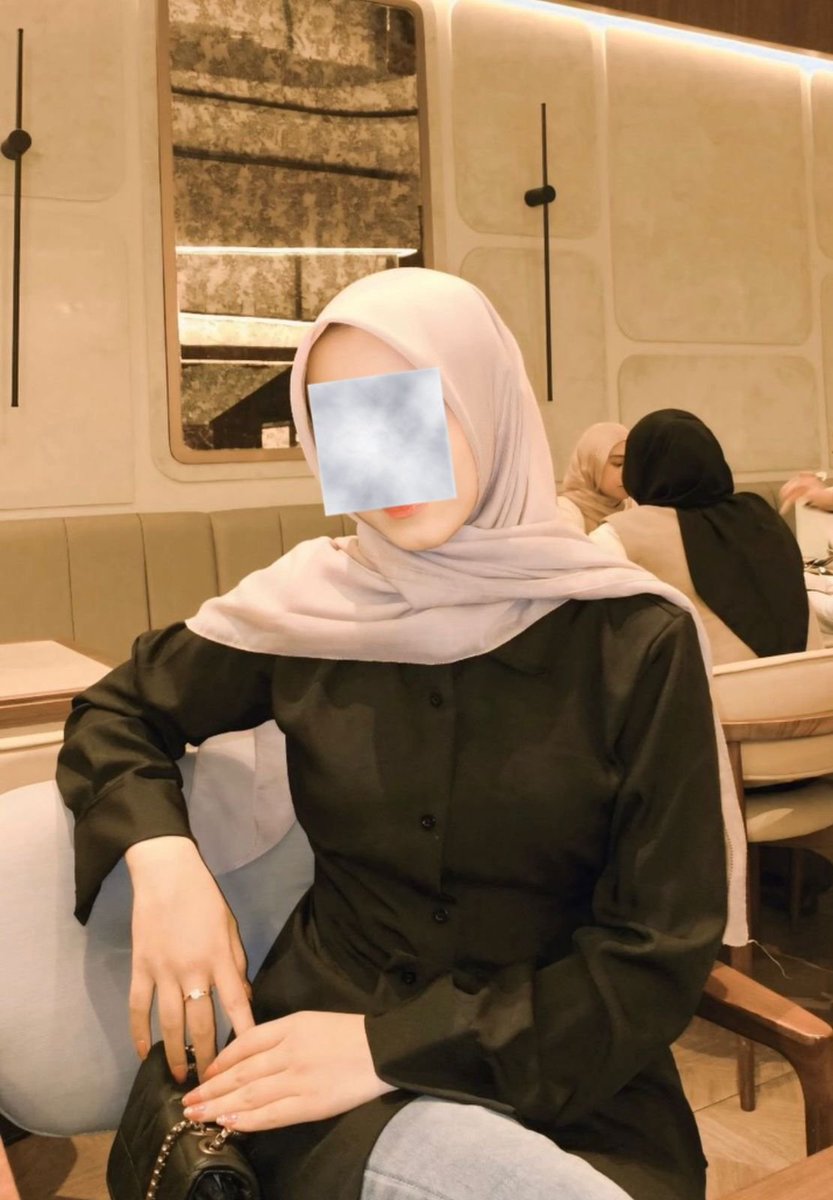 Alter Gen Z tweet media