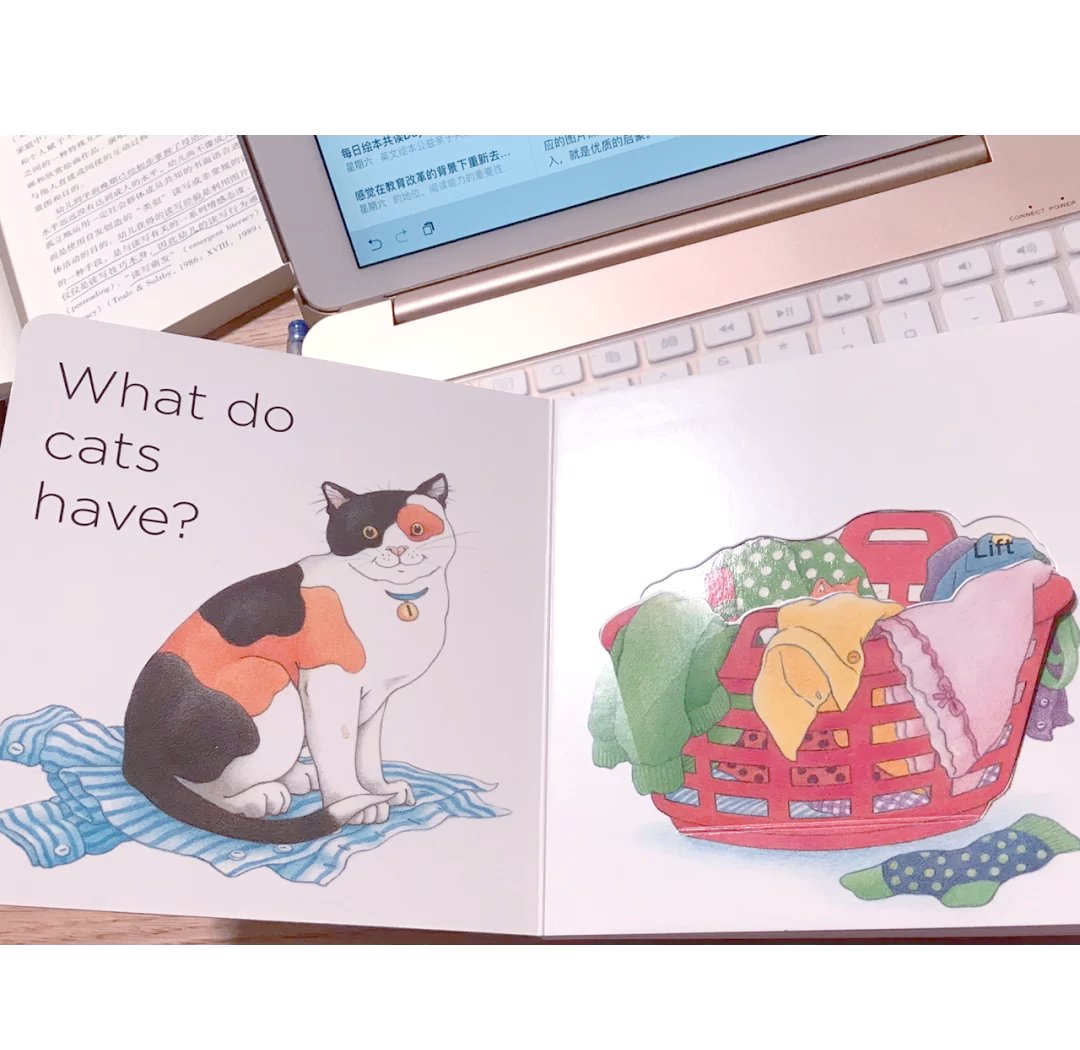 nathytha12's tweet photo. "5 mins daily = 100+ new words/month!  Pick 1 topic (e.g., food), learn 3 words today, use them tonight. Small steps = big progress. #LanguageLearning #DailyPractice" https://t.co/uzunQ0yHcl