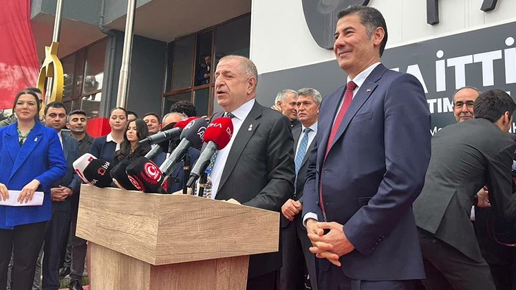Ahmet Yılmaz 🇹🇷 tweet media