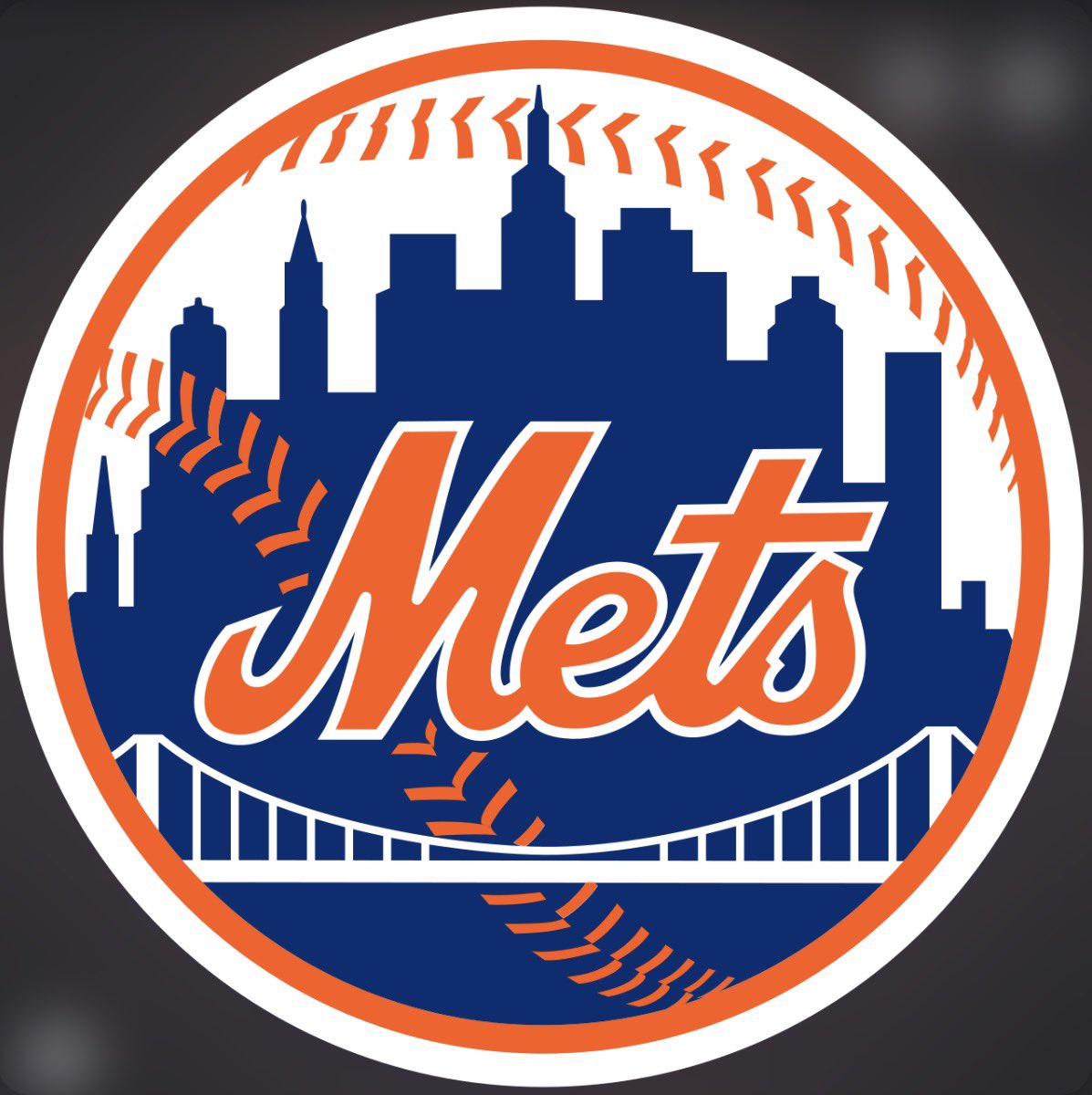 Barstool Gambling tweet media