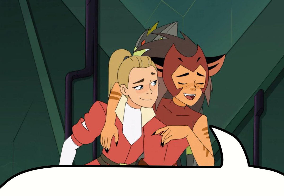 Violet 🌈 tweet media