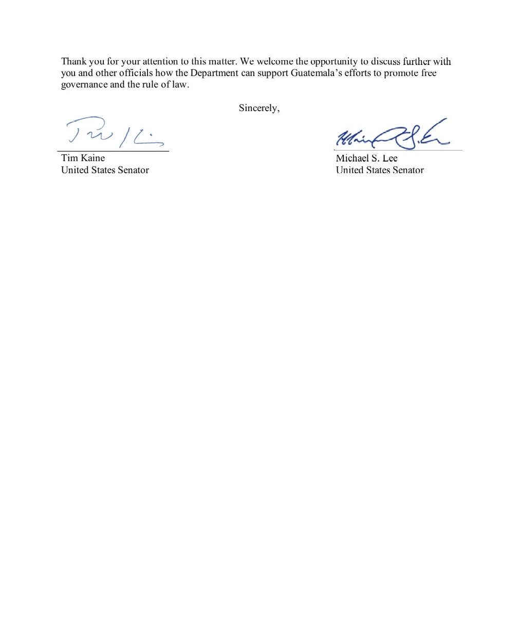 Douglas Cuevas tweet media