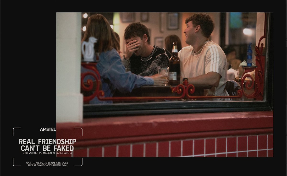 Besteverad tweet media