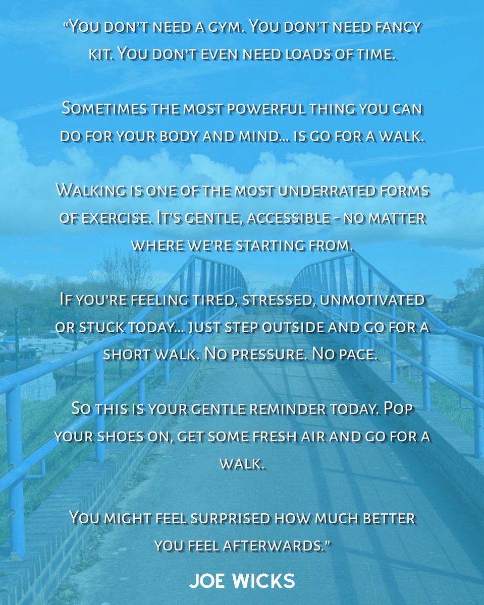 MenWalkTalk tweet media