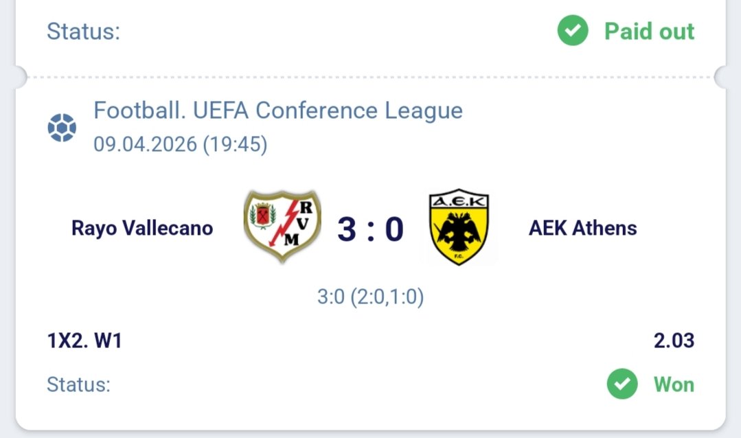 Marco DeLuca tweet media