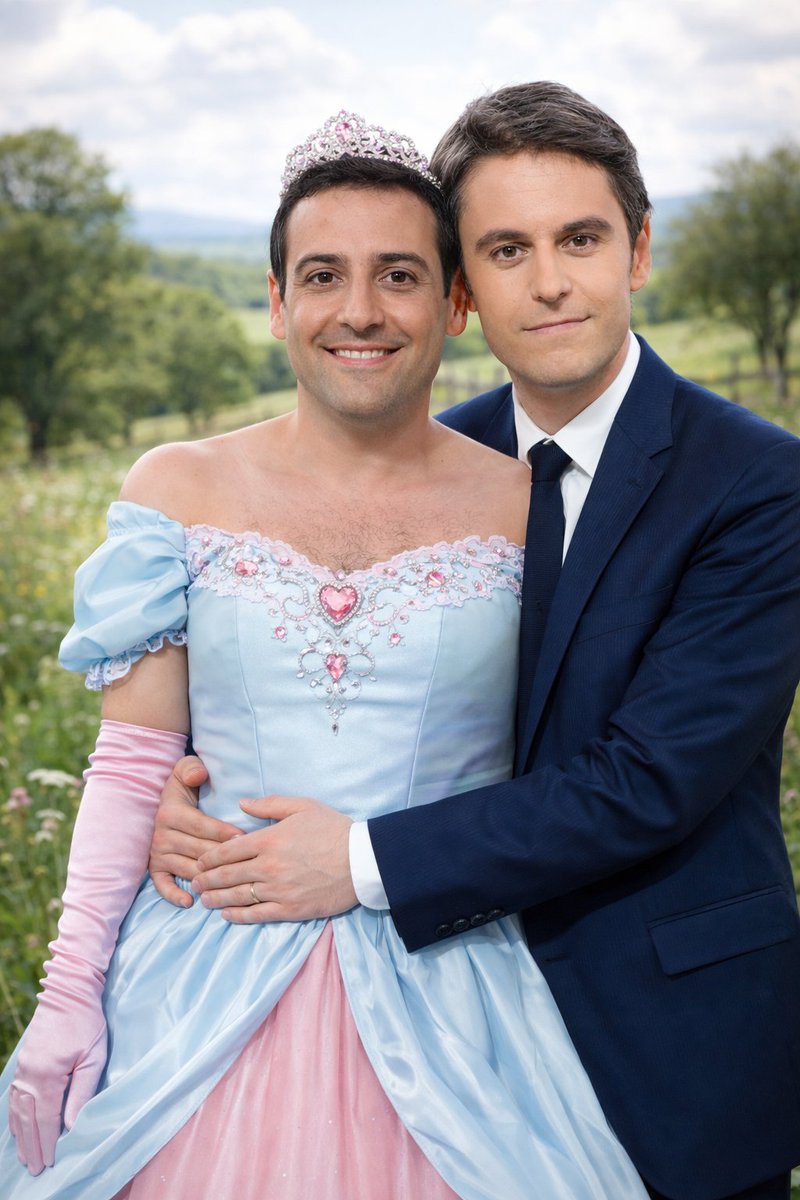 MaxiBernard 💉x12 🇪🇺 🇺🇦 🇮🇱 tweet media