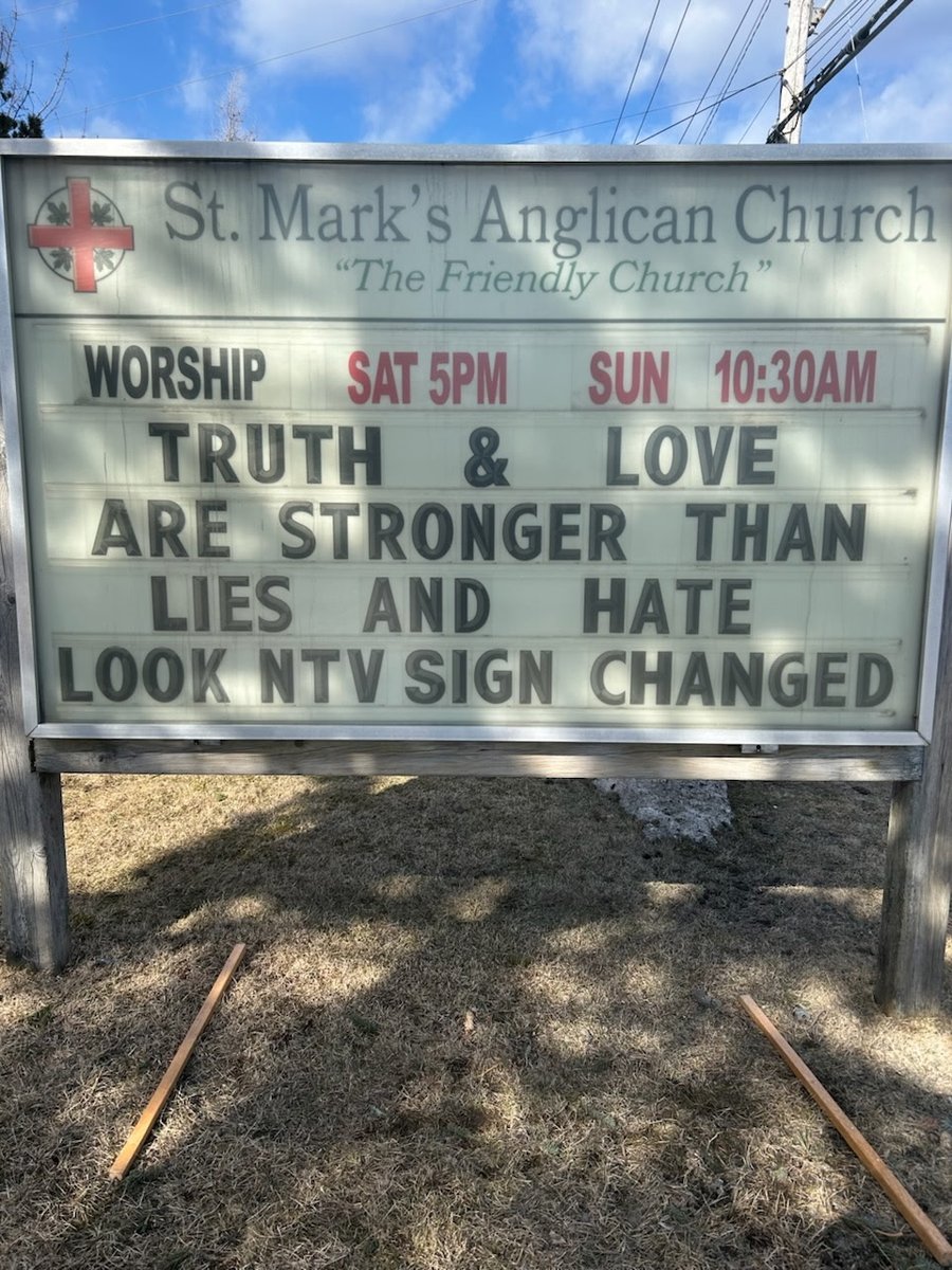 Sent to our <a href="/Rosie_Mullaley/">Rosie Mullaley</a>