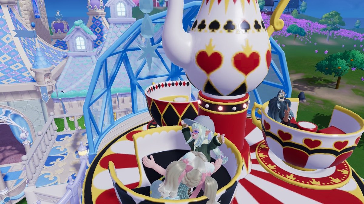 しぴさん tweet media