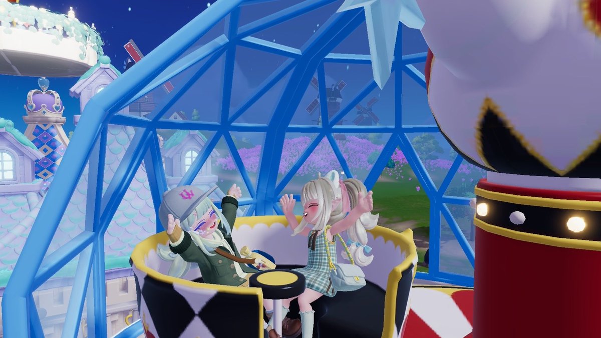 しぴさん tweet media