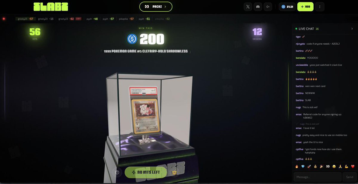 UNCLE 🏴☠️ EDDIE 🫵😹 tweet media