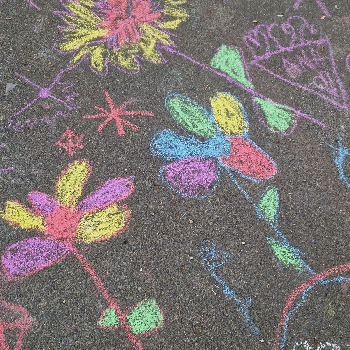 nana⁷🪭 tweet media