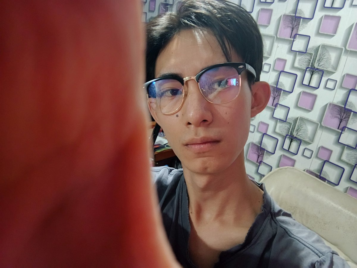 Sugarslow tweet media