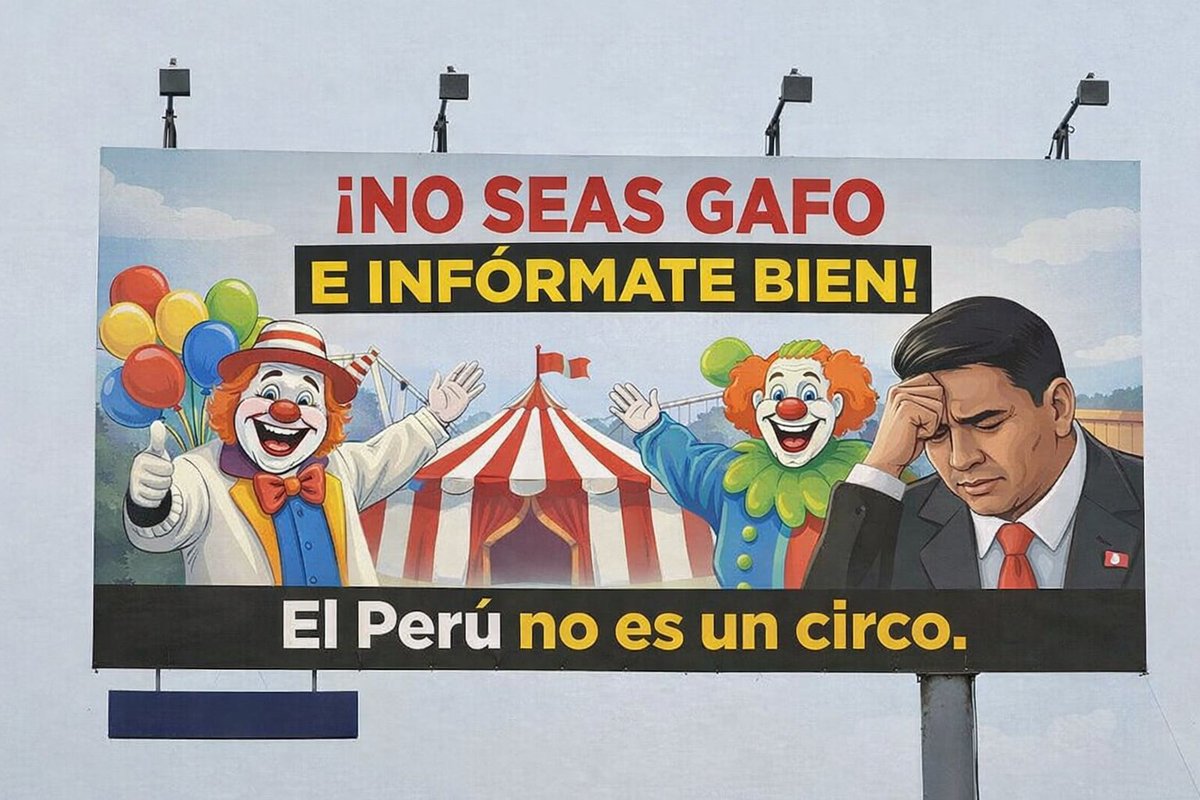 El conde de Montecristo 77 tweet media