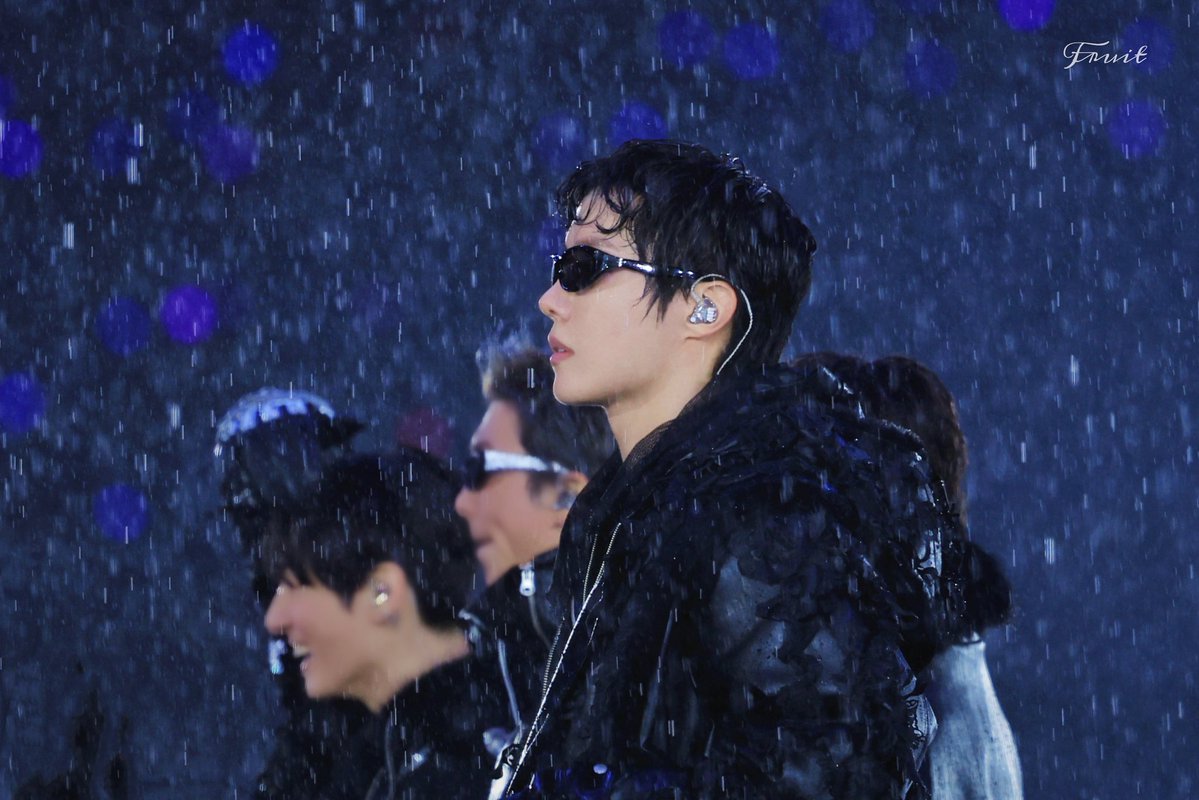 Hope Fruit tweet media