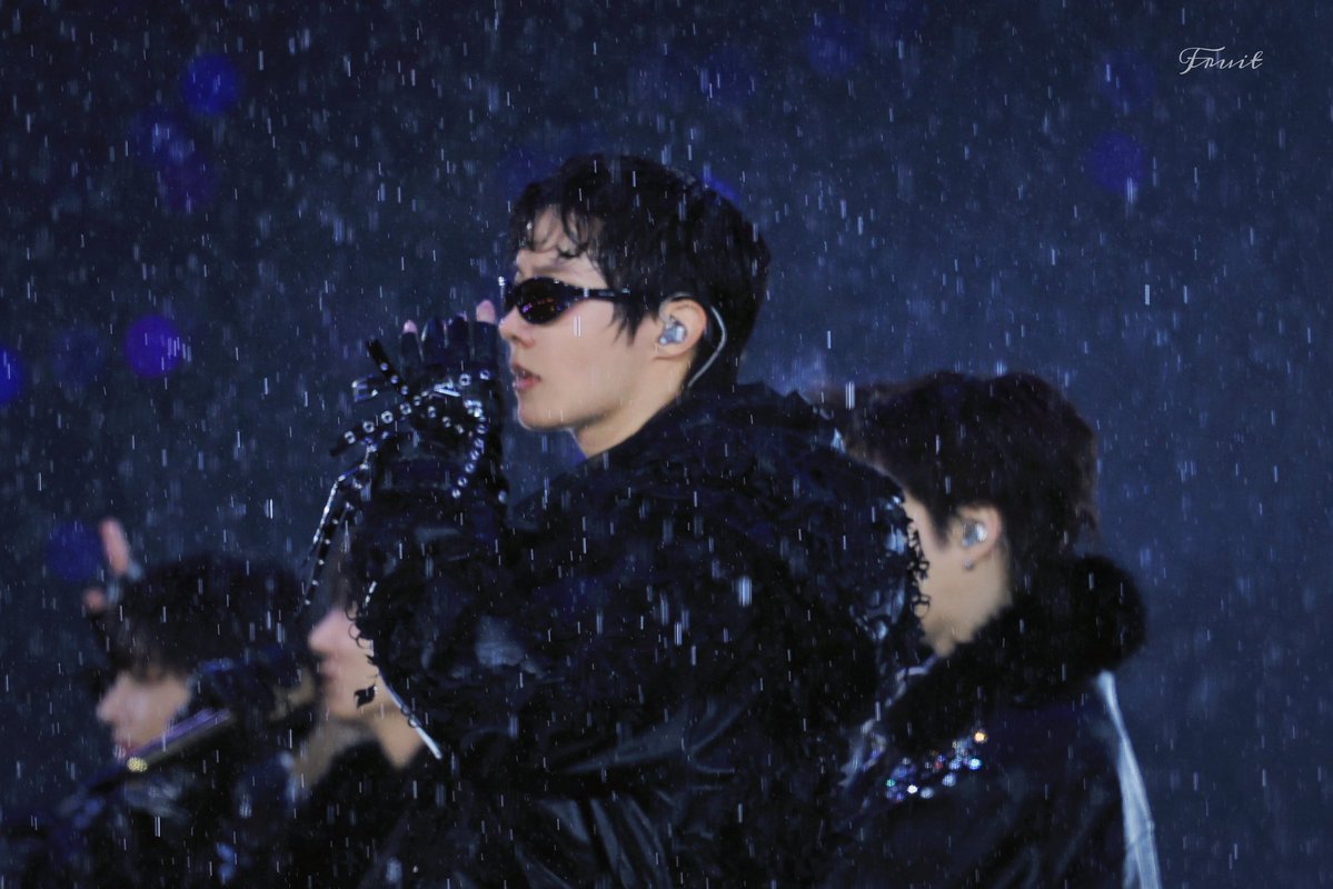 Hope Fruit tweet media