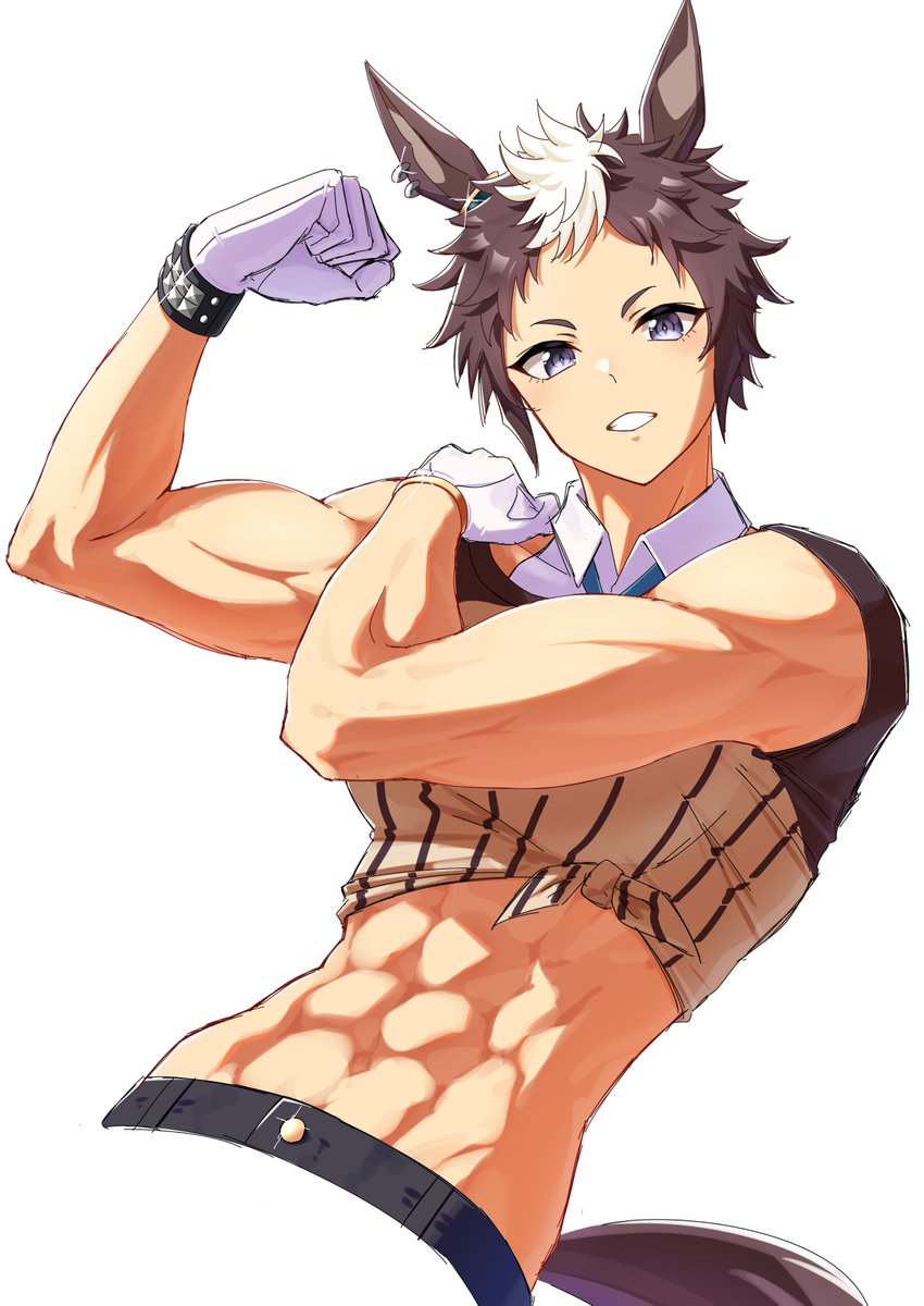 senchan7 tweet media