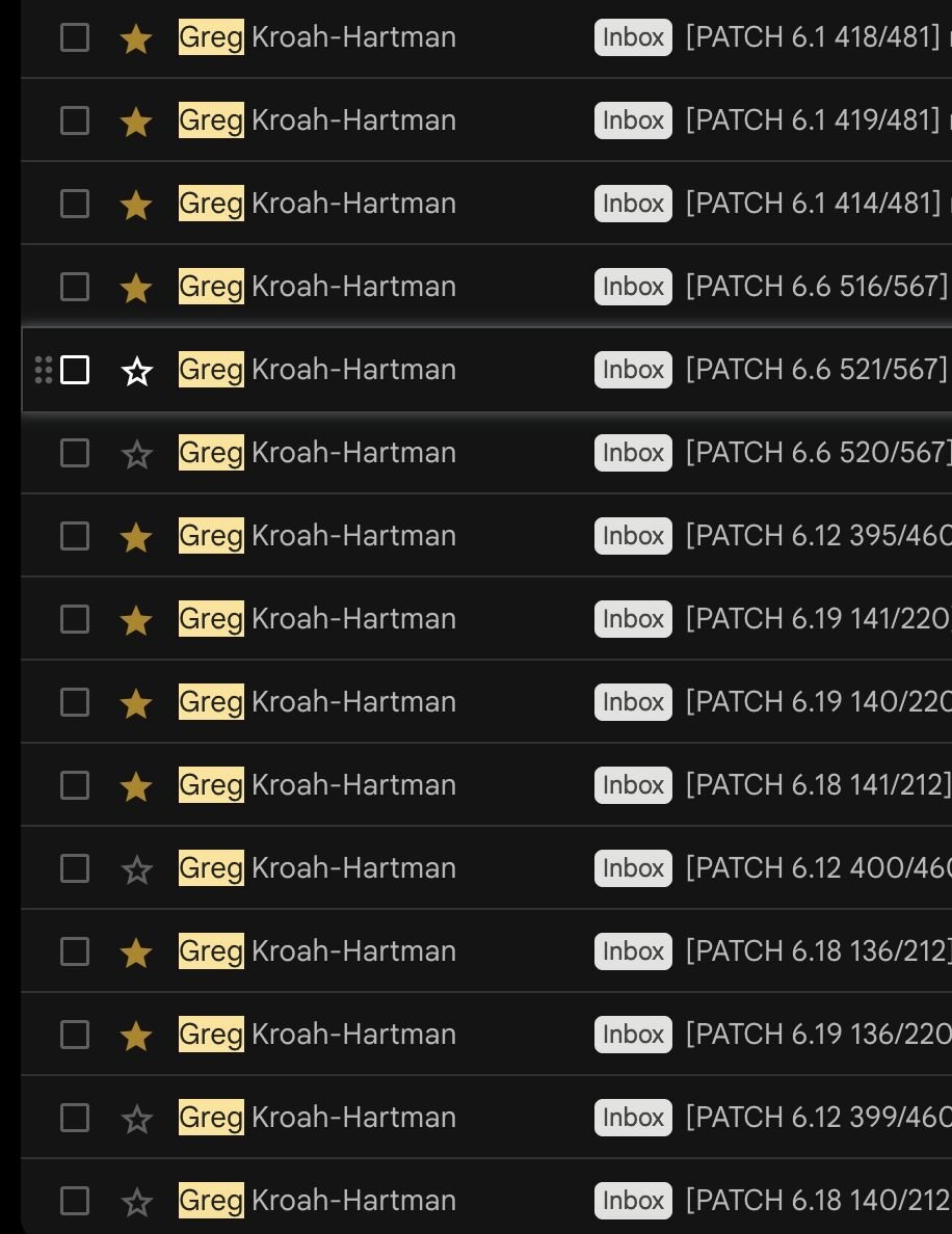 Dawid Moczadło tweet media