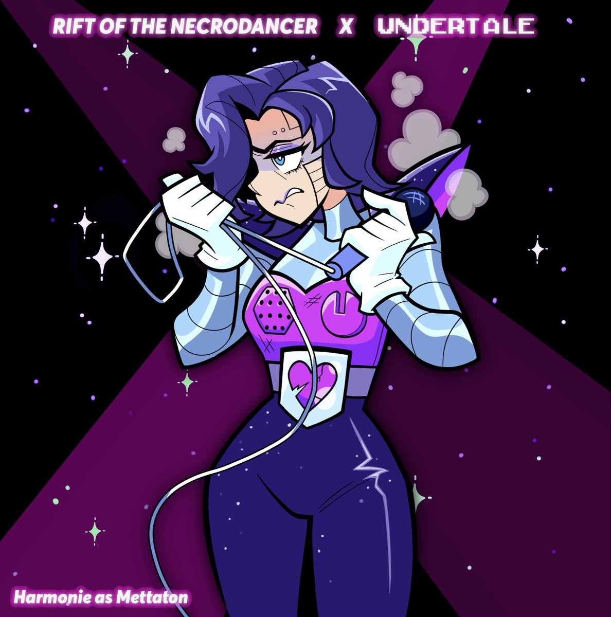 💝ChaiBee💙 @ MONCHICHI MARKET LITTLE TOKYO tweet media